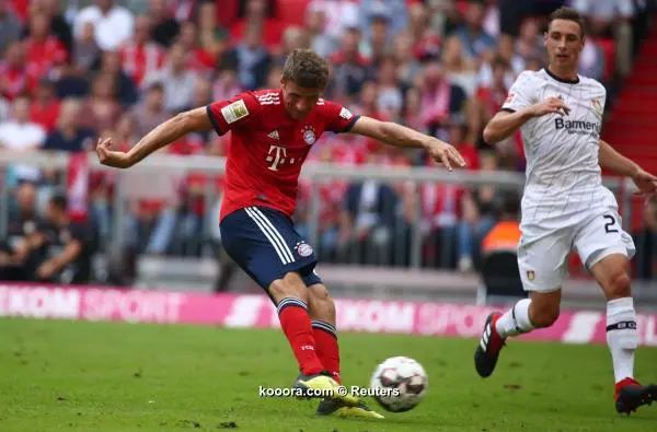 ?i=reuters%2f2018-09-15%2f2018-09-15t141041z_1991470432_rc1f47574190_rtrmadp_3_soccer-germany-bay-b04_reuters