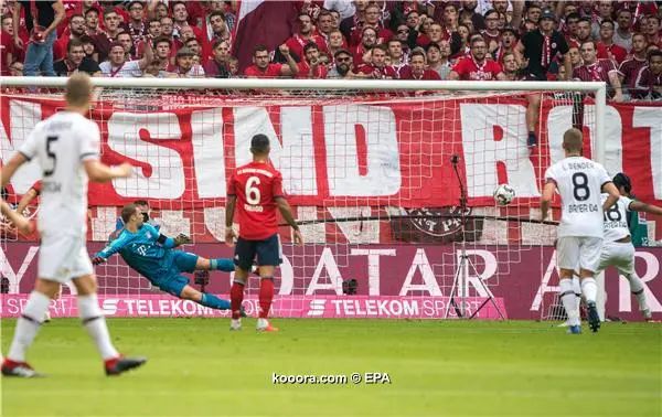 ?i=epa%2fsoccer%2f2018-09%2f2018-09-15%2f2018-09-15-07022335_epa