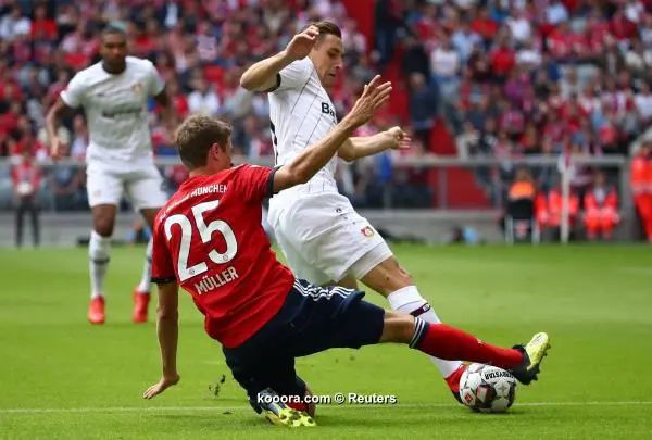 ?i=reuters%2f2018-09-15%2f2018-09-15t133525z_1006315465_rc167cb06be0_rtrmadp_3_soccer-germany-bay-b04_reuters