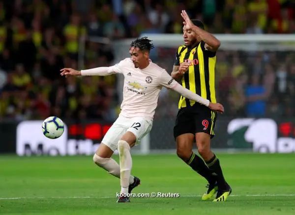 ?i=reuters%2f2018-09-15%2f2018-09-15t181738z_999446366_rc1a225b9780_rtrmadp_3_soccer-england-wat-mun_reuters