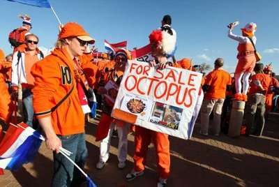 2010-07-11-00000102244980