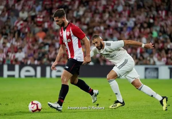 ?i=reuters%2f2018-09-15%2f2018-09-15t192420z_633264989_rc13b12099e0_rtrmadp_3_soccer-spain-atb-mad_reuters