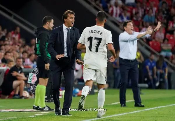 ?i=reuters%2f2018-09-15%2f2018-09-15t204437z_1793202567_rc1c33365d00_rtrmadp_3_soccer-spain-atb-mad_reuters