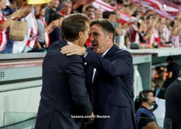 ?i=reuters%2f2018-09-15%2f2018-09-15t192609z_82750688_rc1aa7056600_rtrmadp_3_soccer-spain-atb-mad_reuters