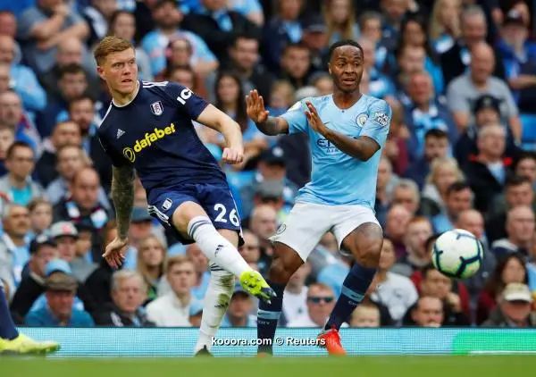 ?i=reuters%2f2018-09-15%2f2018-09-15t152227z_2125481122_rc160e786e80_rtrmadp_3_soccer-england-mci-ful_reuters