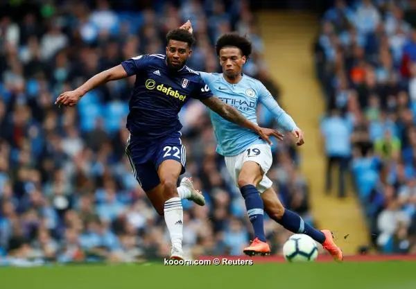 ?i=reuters%2f2018-09-15%2f2018-09-15t154838z_88753917_rc13c17bfba0_rtrmadp_3_soccer-england-mci-ful_reuters