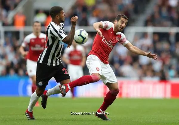 ?i=reuters%2f2018-09-15%2f2018-09-15t153820z_1458898522_rc19aa1eda80_rtrmadp_3_soccer-england-new-ars_reuters