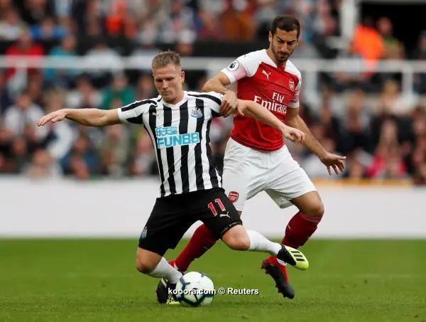 ?i=reuters%2f2018-09-15%2f2018-09-15t152919z_1963730201_rc1e22fb5920_rtrmadp_3_soccer-england-new-ars_reuters