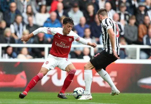 ?i=reuters%2f2018-09-15%2f2018-09-15t152842z_1964322107_rc1d15027160_rtrmadp_3_soccer-england-new-ars_reuters