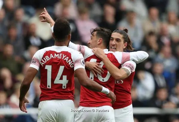 ?i=reuters%2f2018-09-15%2f2018-09-15t151703z_2045529616_rc1b1fab8ad0_rtrmadp_3_soccer-england-new-ars_reuters