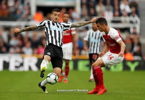 ?i=reuters%2f2018-09-15%2f2018-09-15t151946z_2057542945_rc1d2e2b2e10_rtrmadp_3_soccer-england-new-ars_reuters