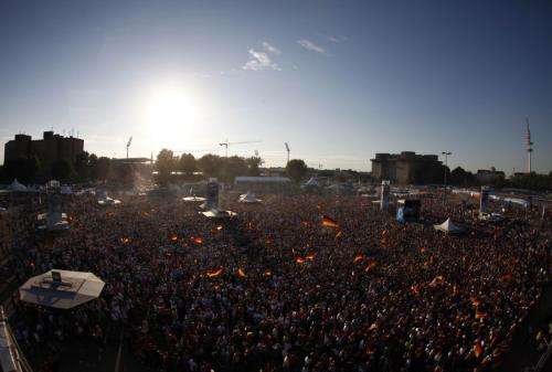 2010-07-07t200017z_01_cha104_rtridsp_3_soccer-world_reuters