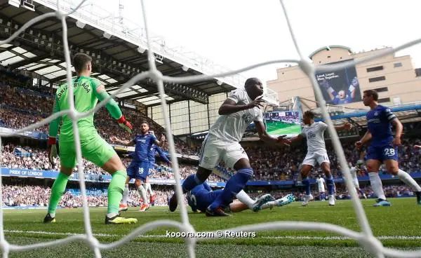 ?i=reuters%2f2018-09-15%2f2018-09-15t150035z_1976353519_rc1a5537d7a0_rtrmadp_3_soccer-england-che-cdf_reuters