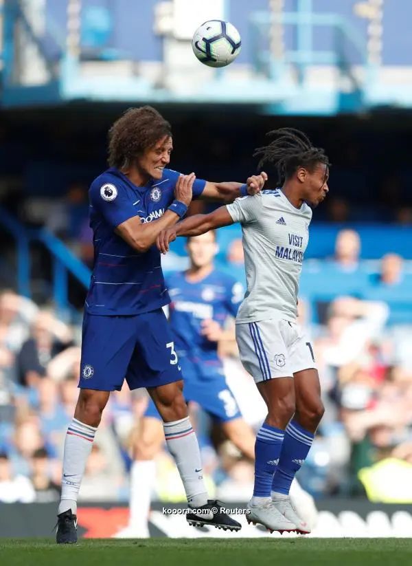 ?i=reuters%2f2018-09-15%2f2018-09-15t145055z_1739794302_rc1deb36c410_rtrmadp_3_soccer-england-che-cdf_reuters