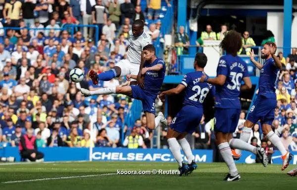 ?i=reuters%2f2018-09-15%2f2018-09-15t142030z_581659400_rc198e6ff640_rtrmadp_3_soccer-england-che-cdf_reuters