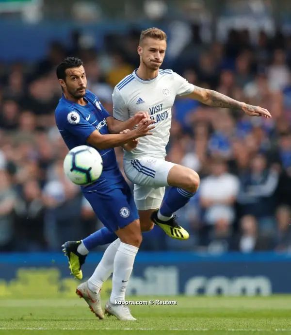 ?i=reuters%2f2018-09-15%2f2018-09-15t140813z_1178760543_rc1c70fc61f0_rtrmadp_3_soccer-england-che-cdf_reuters