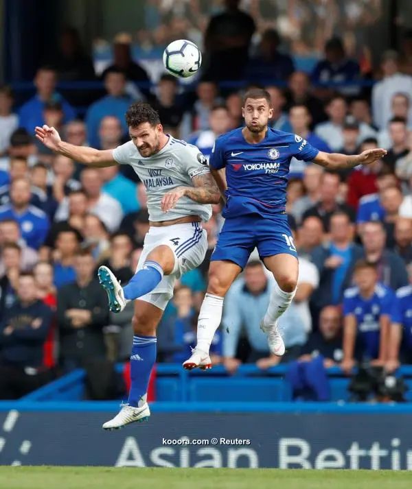 ?i=reuters%2f2018-09-15%2f2018-09-15t143901z_981285997_rc12f2667210_rtrmadp_3_soccer-england-che-cdf_reuters