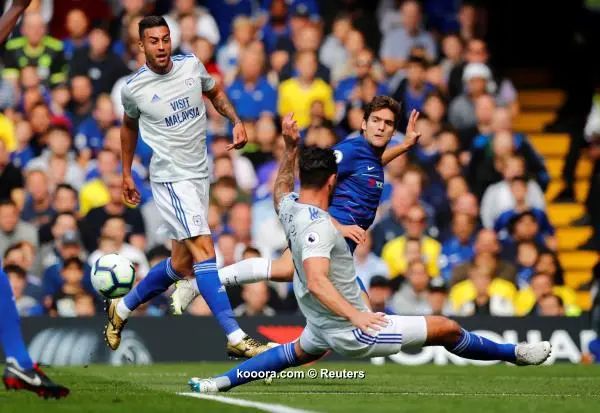 ?i=reuters%2f2018-09-15%2f2018-09-15t141500z_2012431582_rc128cf015b0_rtrmadp_3_soccer-england-che-cdf_reuters