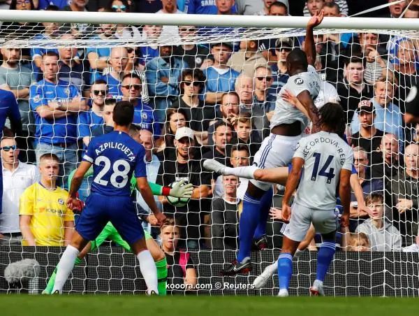 ?i=reuters%2f2018-09-15%2f2018-09-15t142228z_1066235207_rc11edfa8b40_rtrmadp_3_soccer-england-che-cdf_reuters