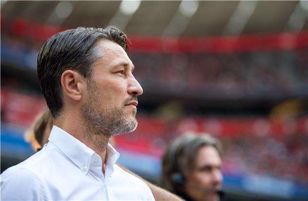 نيكو كوفاتش