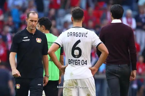 ?i=reuters%2f2018-09-15%2f2018-09-15t153218z_758434547_rc12a3035c70_rtrmadp_3_soccer-germany-bay-b04_reuters