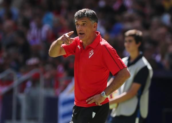 مينديليبار