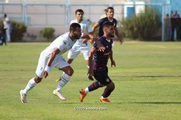 ?i=corr%2f68%2fkoo_68757