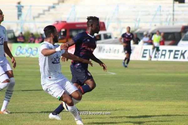 ?i=corr%2f68%2fkoo_68758