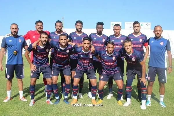 ?i=corr%2f68%2fkoo_68760