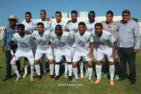 ?i=corr%2f68%2fkoo_68761