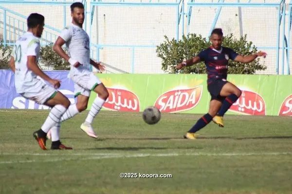 ?i=corr%2f68%2fkoo_68762