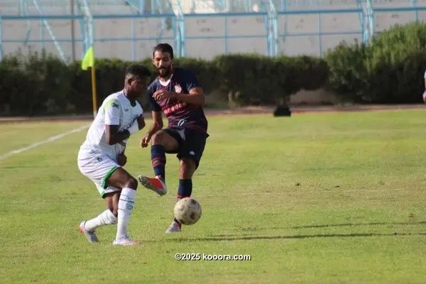 ?i=corr%2f68%2fkoo_68763