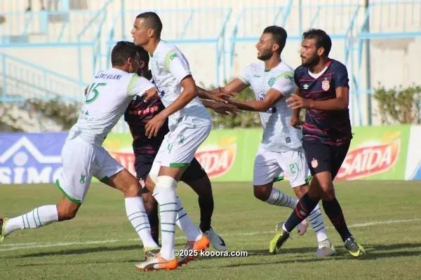 ?i=corr%2f68%2fkoo_68764