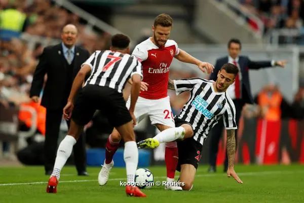 ?i=reuters%2f2018-09-15%2f2018-09-15t143443z_925771032_rc1fa5e63b70_rtrmadp_3_soccer-england-new-ars_reuters