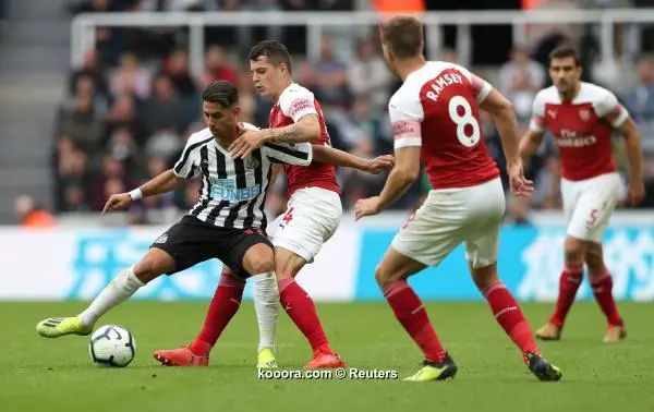?i=reuters%2f2018-09-15%2f2018-09-15t153544z_457701069_rc1555658e90_rtrmadp_3_soccer-england-new-ars_reuters