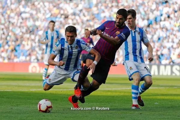 ?i=reuters%2f2018-09-15%2f2018-09-15t153637z_801296369_rc1726779790_rtrmadp_3_soccer-spain-soc-fcb_reuters