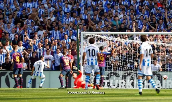 ?i=albums%2fmatches%2f1355504%2f2018-09-15t151327z_1914507195_rc185b3e1940_rtrmadp_3_soccer-spain-soc-fcb_reuters