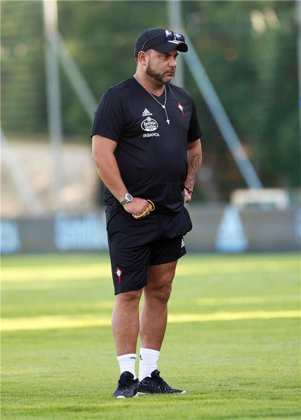  أنطونيو محمد