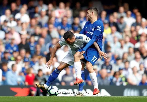 ?i=reuters%2f2018-09-15%2f2018-09-15t140546z_2091803995_rc18039204d0_rtrmadp_3_soccer-england-che-cdf_reuters