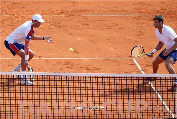 ?i=epa%2ftennis%2f2018-09%2f2018-09-15-07022323_epa