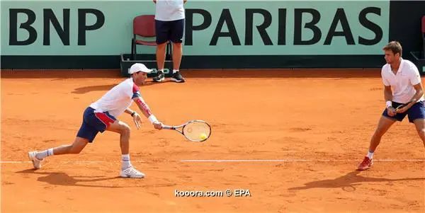 ?i=epa%2ftennis%2f2018-09%2f2018-09-15-07022325_epa