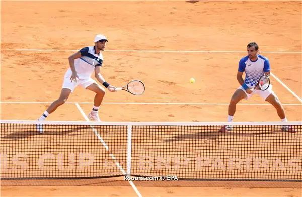 ?i=epa%2ftennis%2f2018-09%2f2018-09-15-07022393_epa