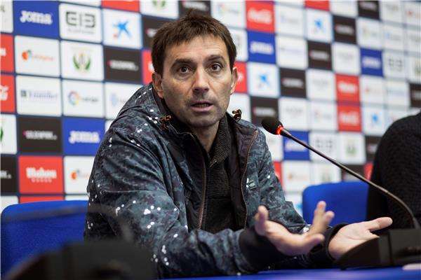 أسير جاريتانو