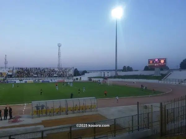 ?i=corr%2f68%2fkoo_68773