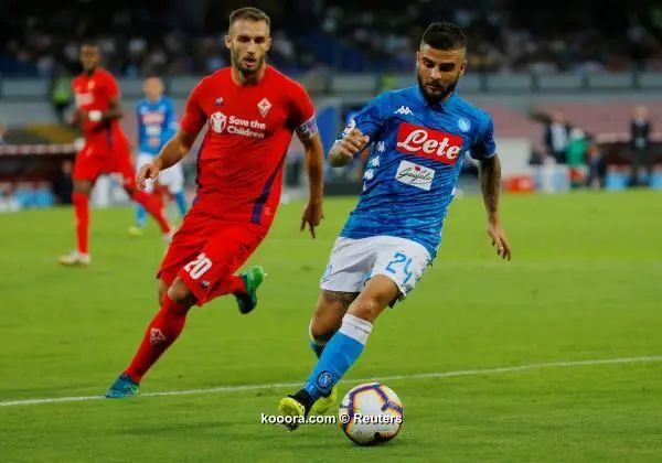 ?i=reuters%2f2018-09-15%2f2018-09-15t173657z_1357856285_rc1ee61ba200_rtrmadp_3_soccer-italy-nap-fio_reuters