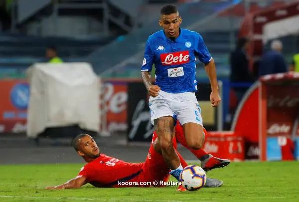 ?i=reuters%2f2018-09-15%2f2018-09-15t173906z_1213304670_rc14720deda0_rtrmadp_3_soccer-italy-nap-fio_reuters