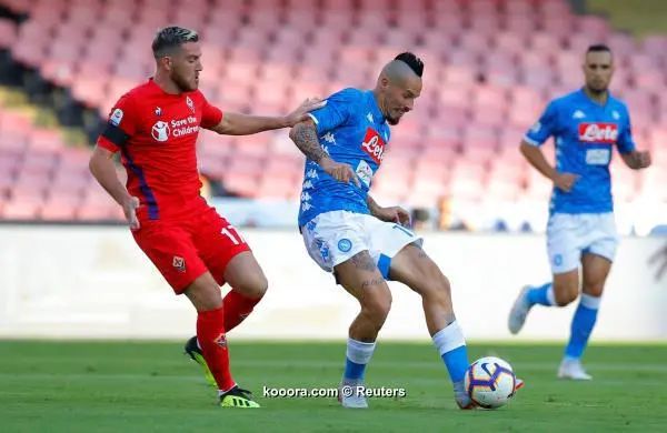 ?i=reuters%2f2018-09-15%2f2018-09-15t161044z_746046115_rc1948245eb0_rtrmadp_3_soccer-italy-nap-fio_reuters