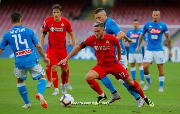 ?i=reuters%2f2018-09-15%2f2018-09-15t162949z_1548843019_rc11adca7340_rtrmadp_3_soccer-italy-nap-fio_reuters