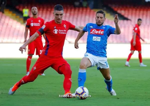 ?i=reuters%2f2018-09-15%2f2018-09-15t161951z_539143472_rc1e742542f0_rtrmadp_3_soccer-italy-nap-fio_reuters