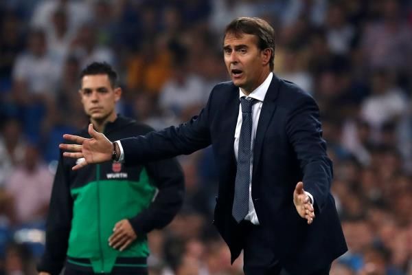 جولين لوبيتيجي